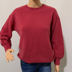 Velvet Women's Selina Cashmere Sweater